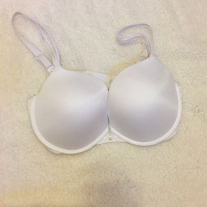 Victoria’s Secret Push up bra size 36dd